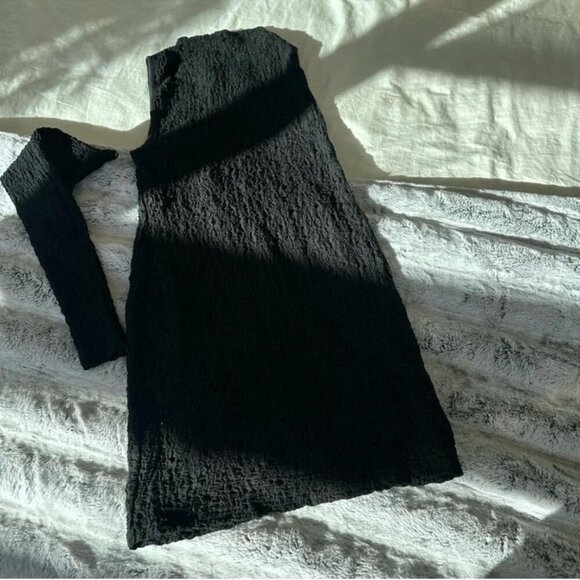 Free People Going Out Dress - Picture 3 of 5